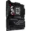 Материнська плата Asus ROG Maximus LGA1851, Z890 HERO, Z890, 4xDDR5, 1xPCI-E 5.0 x16, 1xPCI-E 4.0 x16, 1xPCI-E 4.0 x1, 4xSATA3, 6xM.2, SlimSAS, ALC4082 + ESS ES9219, Intel 2.5Gb + Realtek 2.5Gb, WiFi 7, Bluetooth 5.4, HDMI/2xType-C, ATX - мініатюра 3