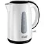 Электрочайник Russell Hobbs My Breakfast 25070-70 - миниатюра 1