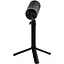 Мікрофон Thronmax PULSE PRO M8P Чорний (M8PTHRONMAX) - мініатюра 3