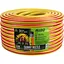 Шланг армований 3-х шаровий Alloid Building Tools Sunny Beetle 3/4" 50 м (WH-63315) - мініатюра 1