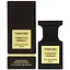 Парфюмированная вода тестер унисекс Tom Ford Tobacco Vanille Духи для женщин и мужчин 100 мл - миниатюра 3
