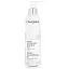 Гель для обличчя Onagrine ніжний очищувальний 200 мл (P01512) - мініатюра 1