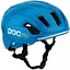 Велошолом дитячий Poc POCito Omne SPIN Blue XS (1033-PC 107268233XSM1) - мініатюра 1
