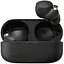 Навушники TWS Sony WF-1000XM4 Black - мініатюра 1