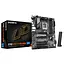 Материнская плата Gigabyte B760 DS3H WF6E GEN5 Socket 1700 - миниатюра 4