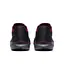 Кросівки Saucony Kinvara 15 GTX 43 Black (1097-S20969-250 9,5) - мініатюра 4