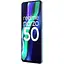 Смартфон Realme Narzo 50 4/64GB Speed Blue - миниатюра 6