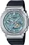 Часы Casio G-SHOCK Classic GBM-2100A-1A2ER - миниатюра 1