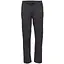Штани Black Diamond M Alpine Pants S Smoke (1033-BD G61M.022-S) - мініатюра 1