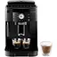 Кофемашина DeLonghi Magnifica S ECAM11.112.B [139189] - миниатюра 2