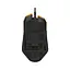 Мышка A4Tech W63 Max USB Renegade Sunset (4711422003642) - миниатюра 3