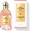 Парфюмированная вода Guerlain Aqua Allegoria Forte Rosa Palissandro 75 мл  - миниатюра 2