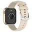 Смарт-часы Globex Smart Watch Atlas Gold - миниатюра 3