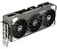 Відеокарта ASUS RTX 5060 8GB TUF Gaming OC Edition (TUF-RTX5060-O8G-GAMING) (GDDR7, 128 bit, PCI-E v5.0 x16) - мініатюра 3