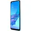 Смартфон Oppo A53 64Gb Fancy Blue (Grade C) Seller Refurbished - миниатюра 4