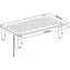 Підставка для монітора Gembird MS-TABLE-01 [134116] - мініатюра 4
