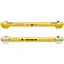 Ігрова консоль Nintendo Switch Lite HDH-001 Yellow - мініатюра 4