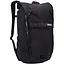 Рюкзак Thule Paramount Commuter 20L TPBBP-320 Black (7121913) - мініатюра 1