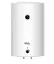 Водонагрівач електричний Aquatronic, 1500 Вт, мокрий ТЕН, 80 л універсальний, циліндричний, білий (Round W804615 B4) - мініатюра 1