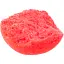Бойли Brain Pop-Up F1 M. Berry (шовковиця) 14 mm 15 g - мініатюра 3