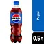 Напій Pepsi Cola безалкогольний сильногазований 0.5 л - мініатюра 8