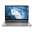 Lenovo Ноутбук IdeaPad 1-15IAU7 15.6" FHD IPS AG, Intel i5-1235U, 16GB, F512GB, UMA, DOS, серый - миниатюра 1