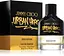 Парфумована вода Jimmy Choo Urban Hero Golden Edition 50 мл - мініатюра 2