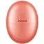 Наушники TWS Huawei FreeBuds 5 Coral Orange RU - миниатюра 5