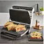 Гриль Tefal GC727D10 (6980377) - мініатюра 5