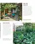 Grow Shade Garden. Essential Know-how and Expert Advice for Gardening Success - миниатюра 5