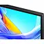 Монитор Samsung 37" ViewFinity S8 S80UD (LS37D802UAIXCI) [141756] - миниатюра 7