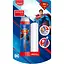 Ластик Maped Superman (MP152033) - миниатюра 1