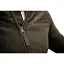 Кофта Seeland Fog Fleece Jacket L Green - миниатюра 3