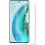 Защитная пленка StatusSKIN для Honor Magic6 Lite Экран Матовая Lite - миниатюра 1