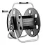 Котушка для поливального шланга Claber Metal 40 (82005) - мініатюра 1