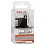 Фреза пазовая Bosch Professional Std S8 D25 L20 (2.608.628.392) - миниатюра 3
