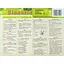 Картонка-подсказка Биология 6-11 кл. ZIRKA 66445 - миниатюра 1