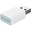 WiFi-адаптер D-Link AC13U AC1300, USB (AC13U) - мініатюра 1