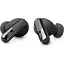 Навушники TWS JBL Live Beam 3 Black (JBLLIVEBeam3BLK) - мініатюра 7