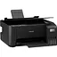 БФП EPSON EcoTank L3200 (C11CJ69401) - мініатюра 1