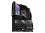 Материнская плата Asus ROG CROSSHAIR X670E HERO (90MB1BC0-M0EAY0) - миниатюра 8