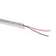 Блок питания Brille светодиодный 1.5A DR-36W IP20 AC 170-264V DC 24V 1.5A - миниатюра 6