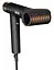 Фен Shark SpeedStyle Pro 3-in-1 HD731EU - миниатюра 8