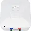 Бойлер Ardesto EWH-30OMWMI (3100843) (127501) - миниатюра 6