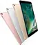 Apple iPad Pro 10.5 Wi-Fi + Cellular 64GB Gold (MQF12) - мініатюра 3