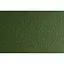 Бумага для дизайна Fabriano Elle Erre А3 (29.7x42см) №28 verdone 220г/м2 темно-зеленый - миниатюра 1