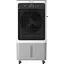 Охолоджувач повітря Olimpia Splendid Peler 40 (OS-99207) [139608] - мініатюра 1