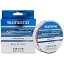 Шоклідер Shimano Speed мaster Tapered Surf Line 220 м 0.33-0.57 мм 7.20-17.0 кг - мініатюра 1