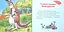 Книга Мої перші емоції. 20 історій про різні емоції малюків. Автор - Анналіза Лей (Vivat) - мініатюра 5