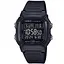Часы Casio W-800H-1BVES - миниатюра 1